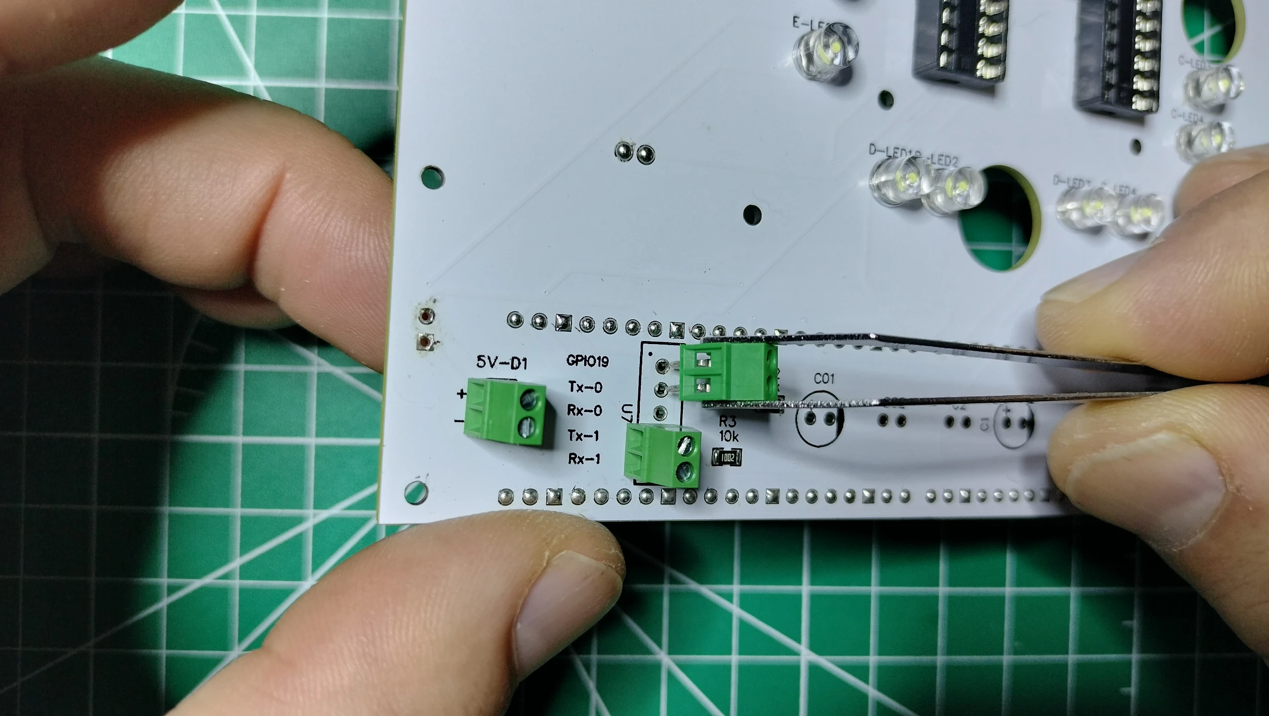 16-controllerpcb