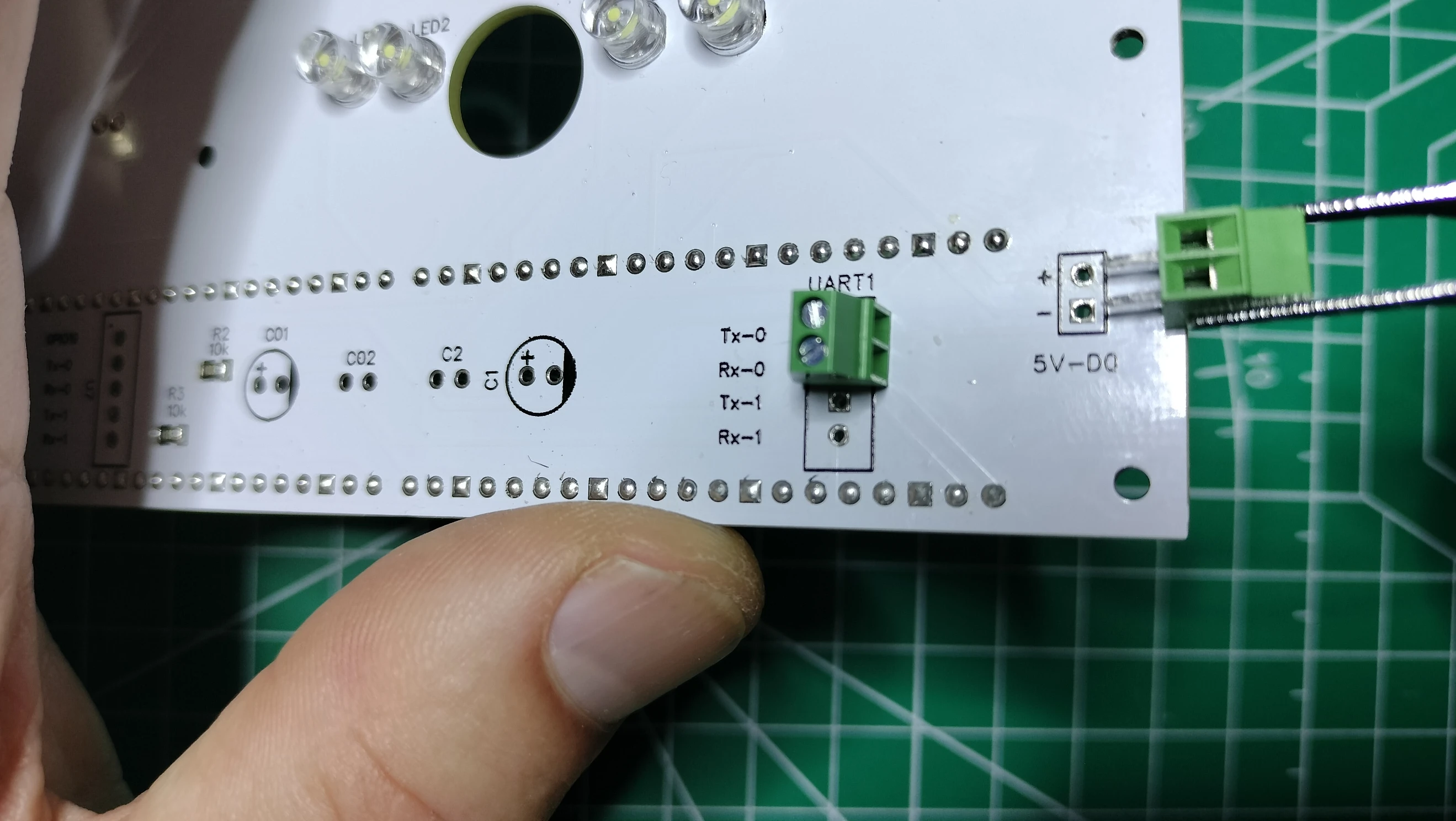 18-controllerpcb