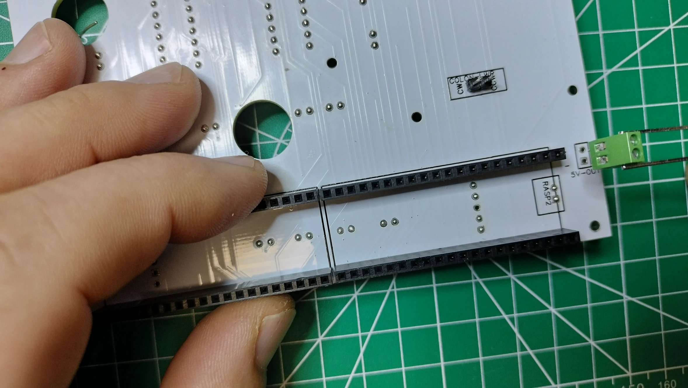19-controllerpcb