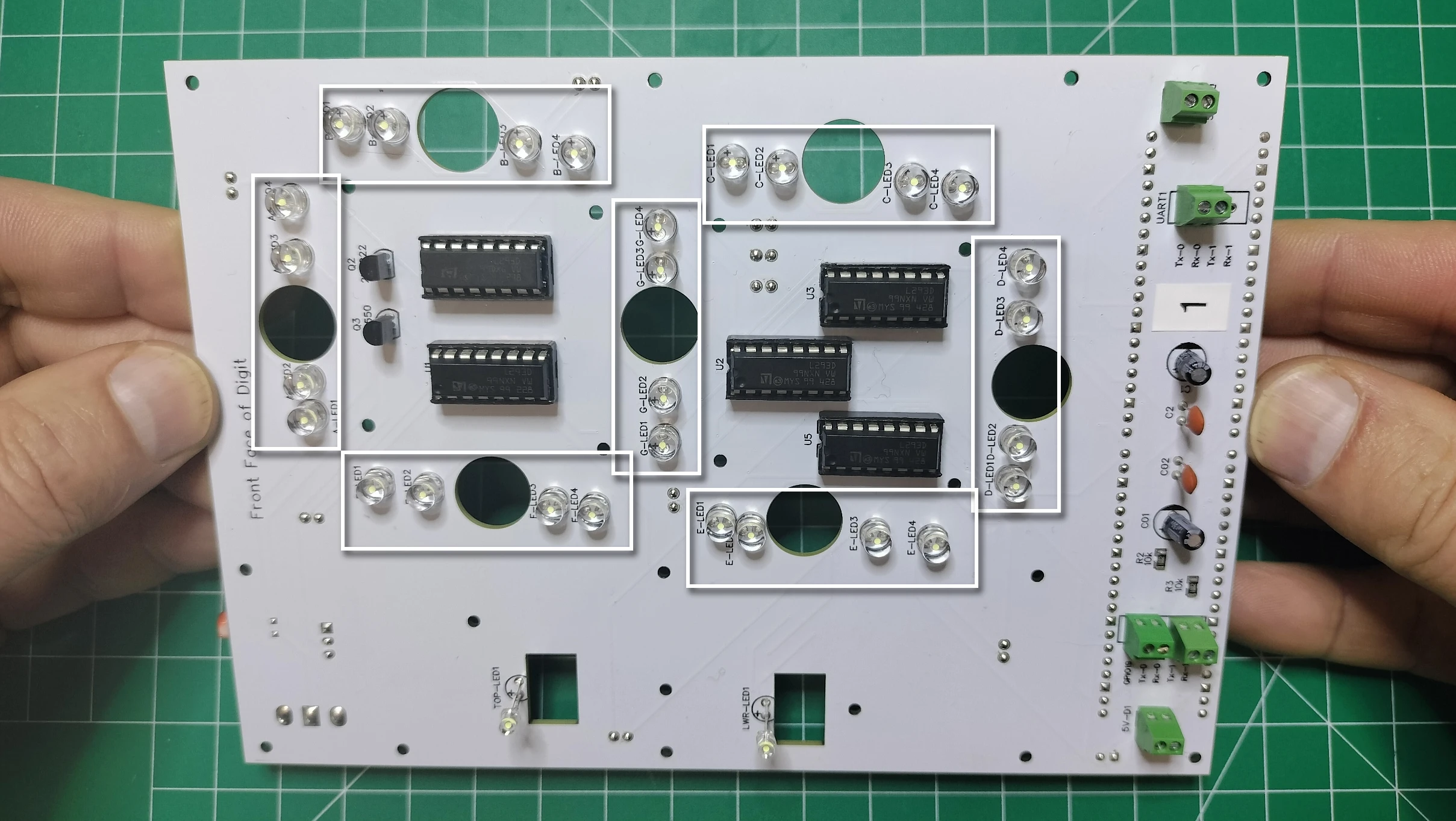 2-controllerpcb