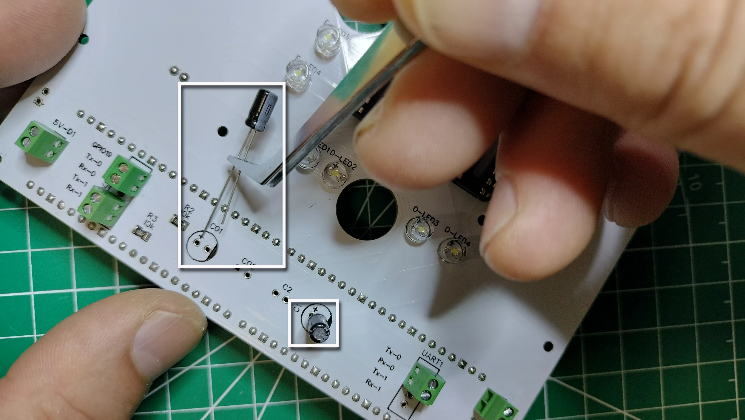 20-controllerpcb