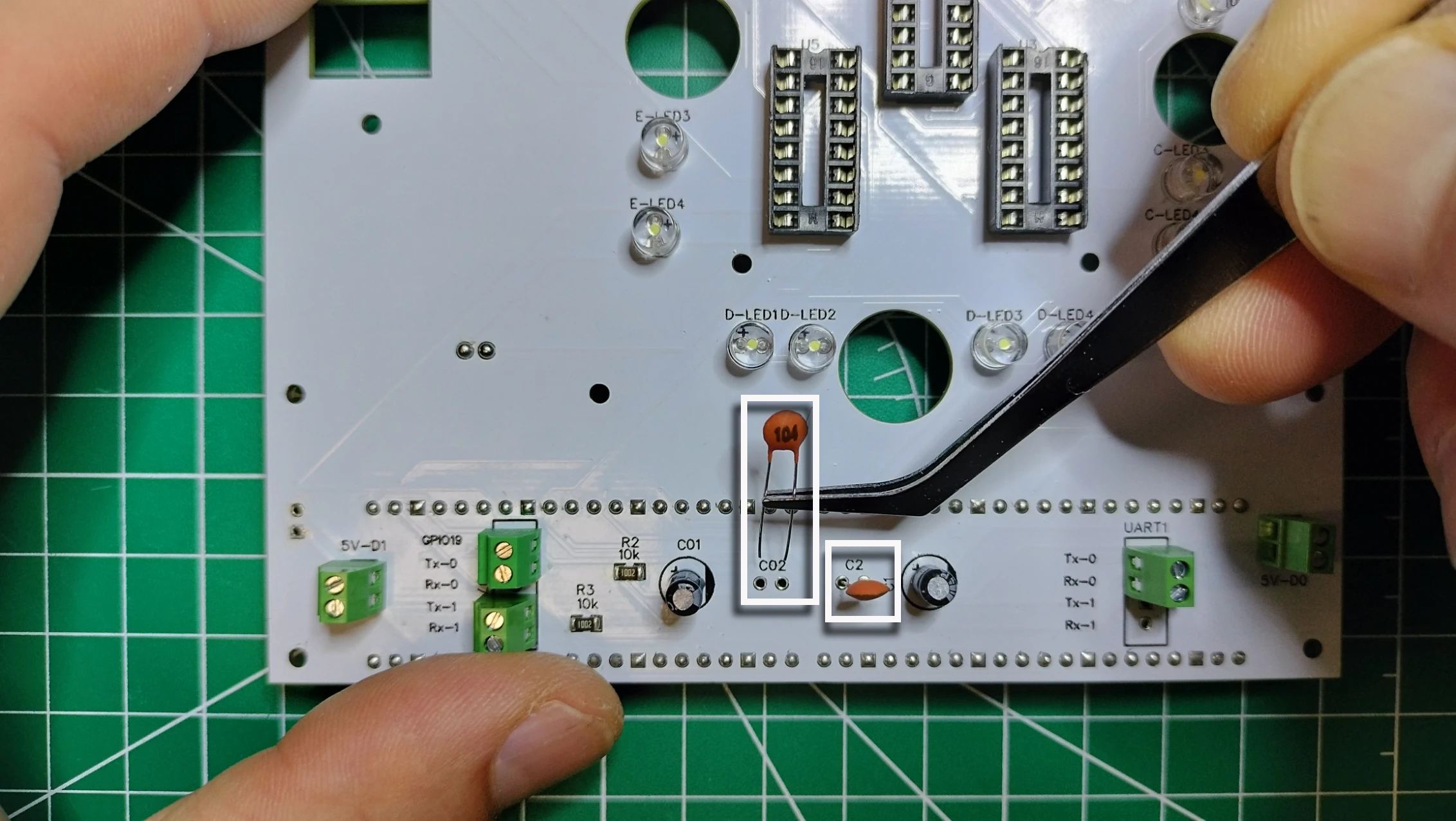 21-controllerpcb