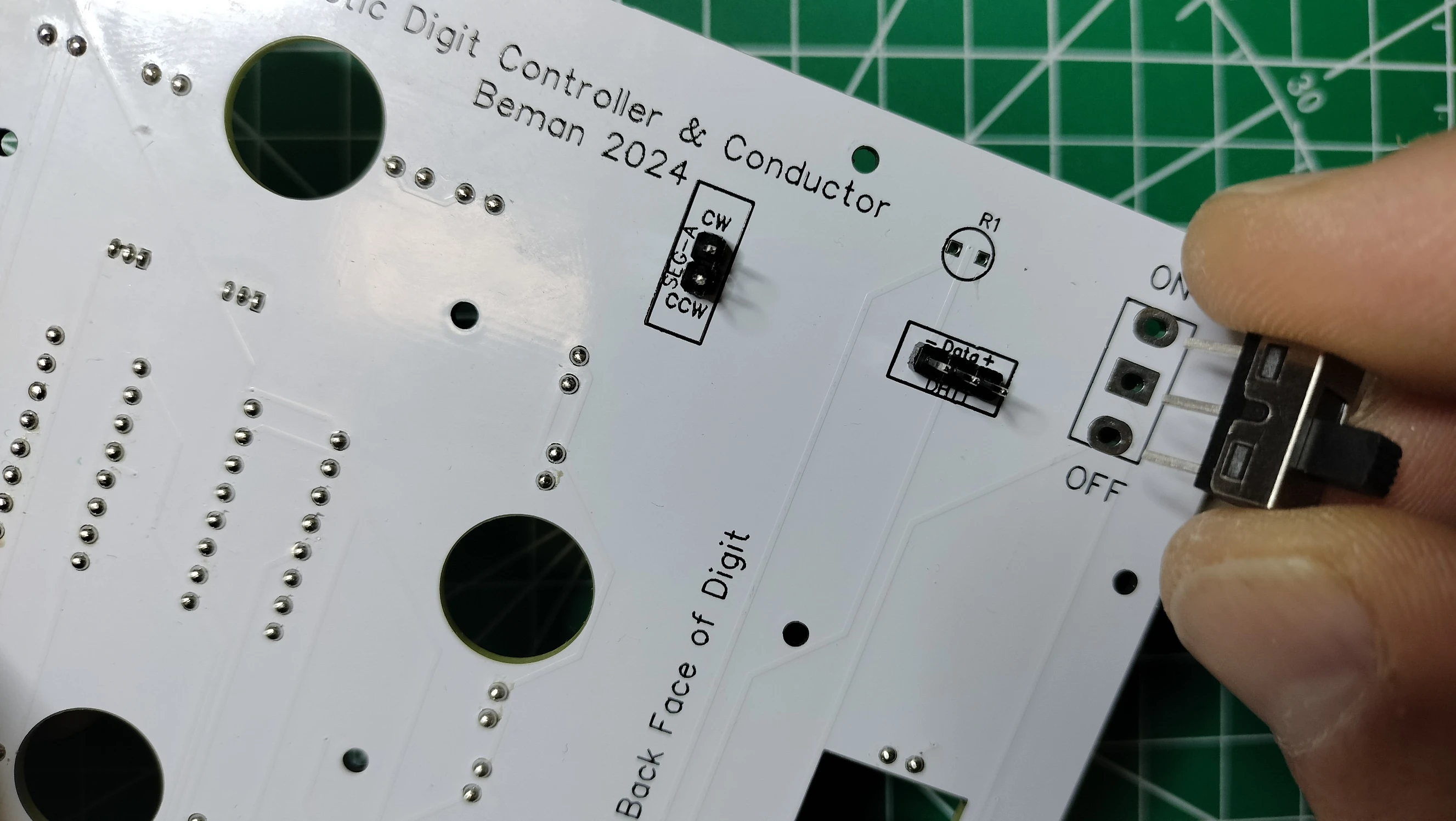 22-controllerpcb