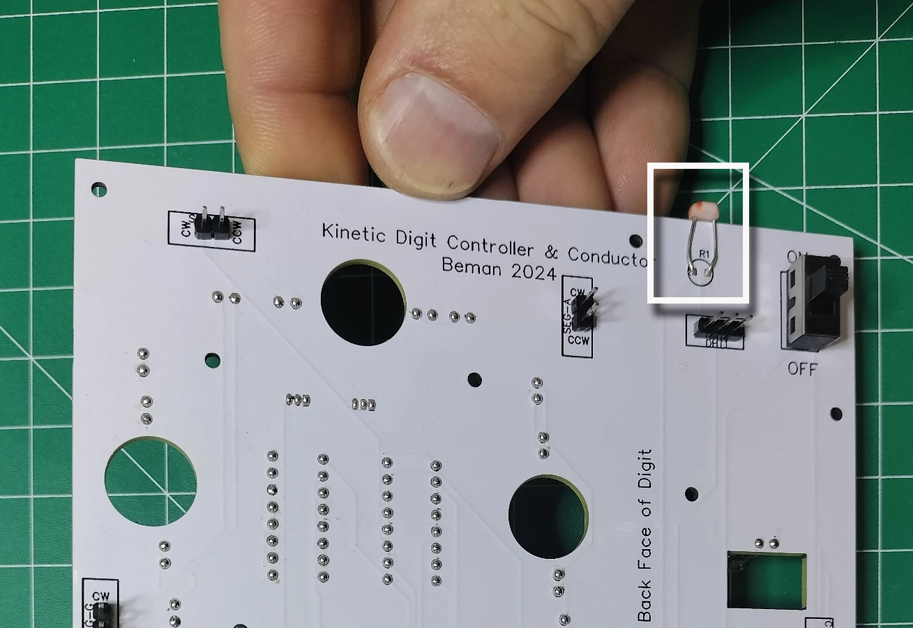 23-controllerpcb