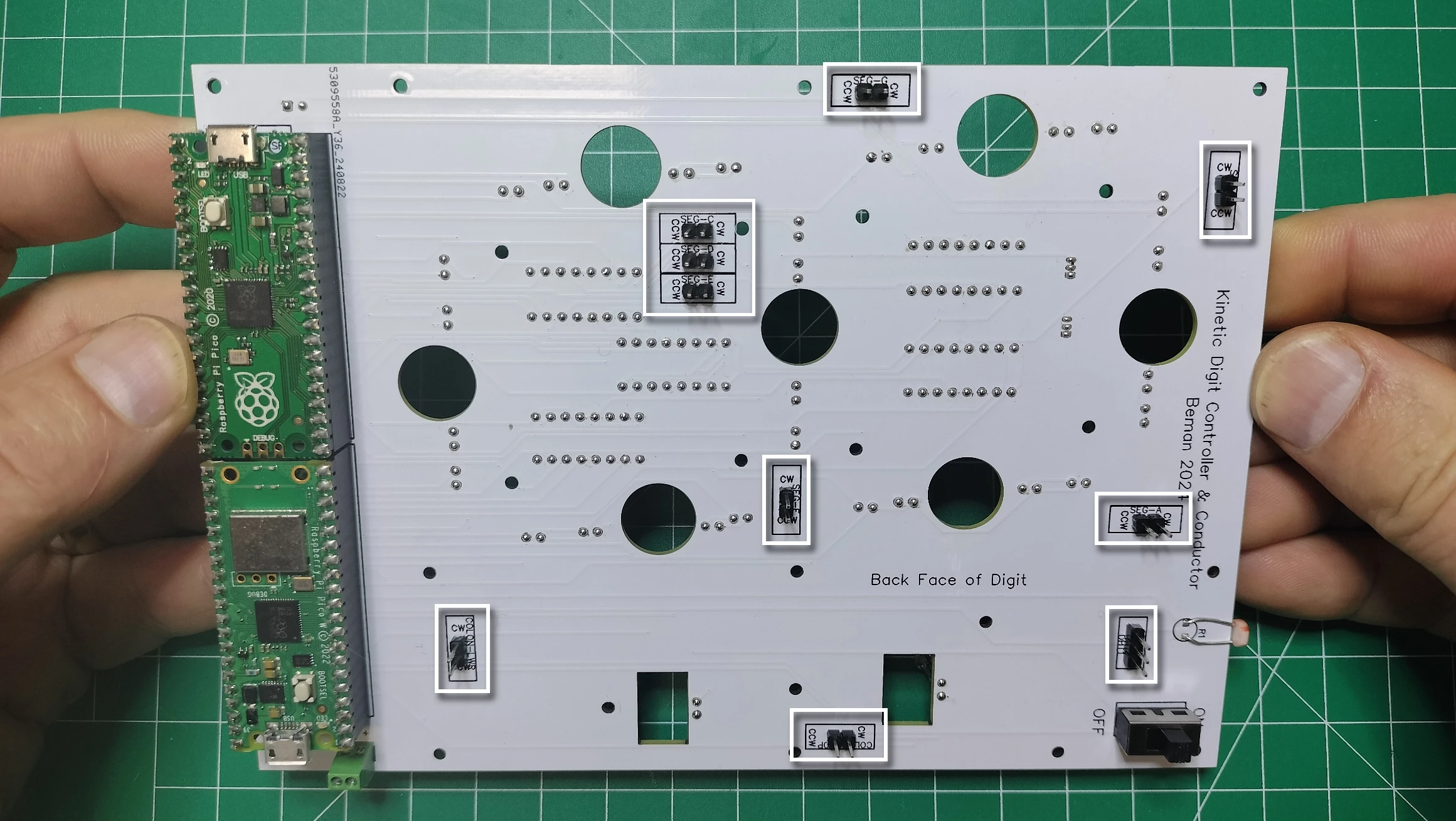3-controllerpcb