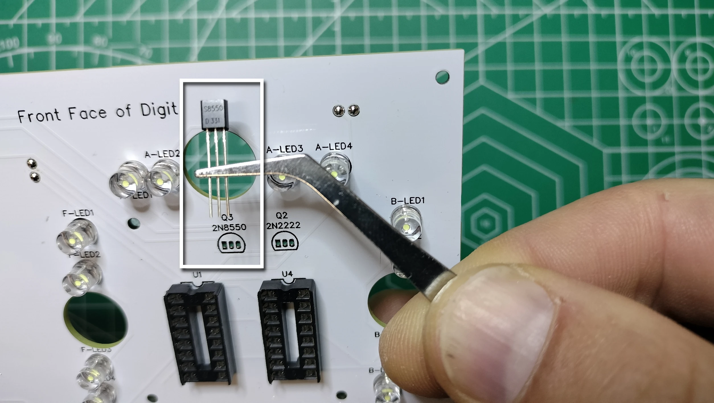 4-controllerpcb
