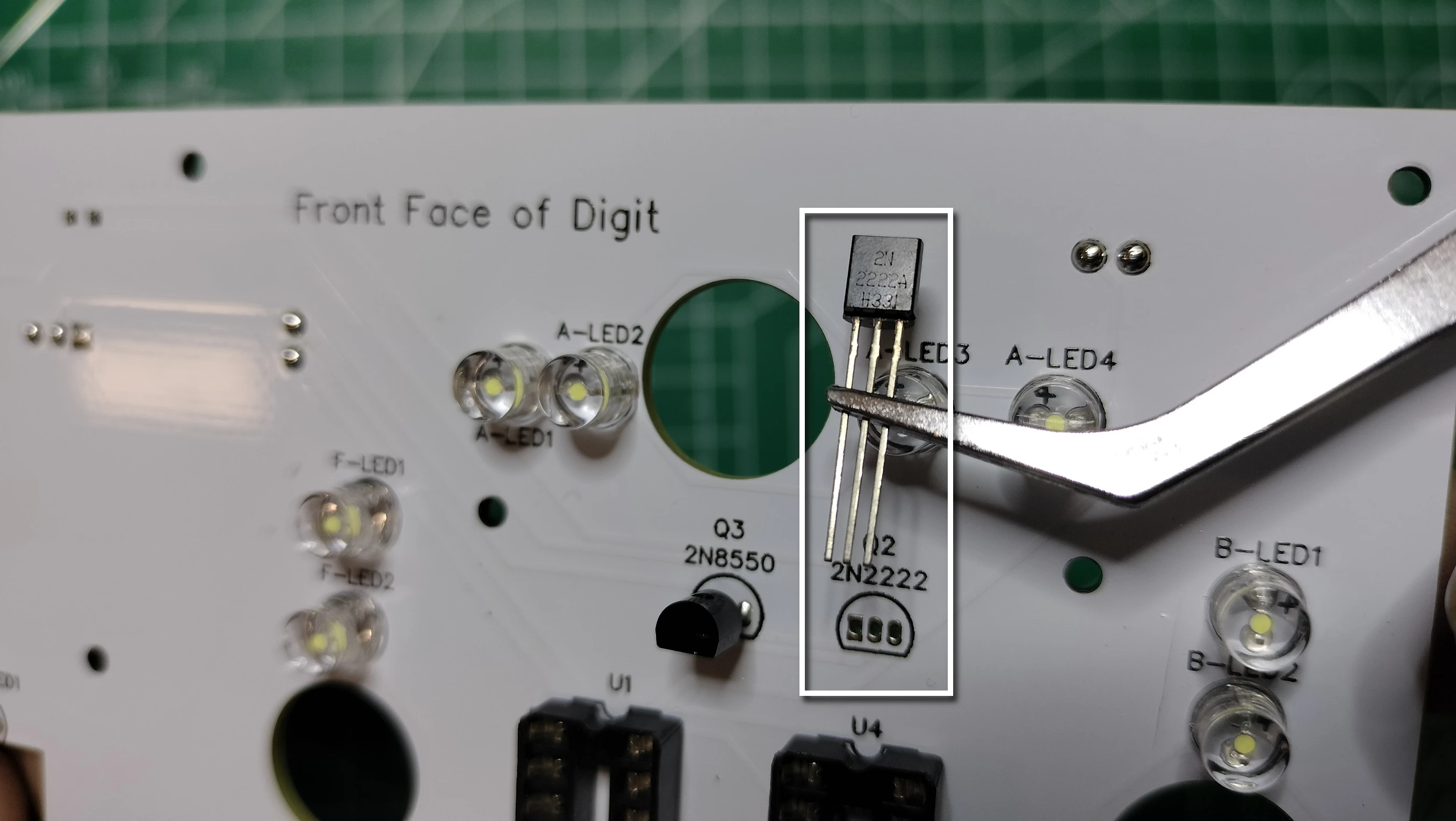5-controllerpcb