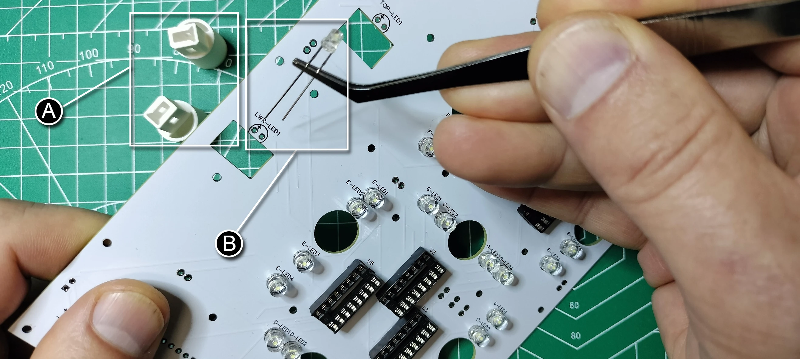 6-controllerpcb