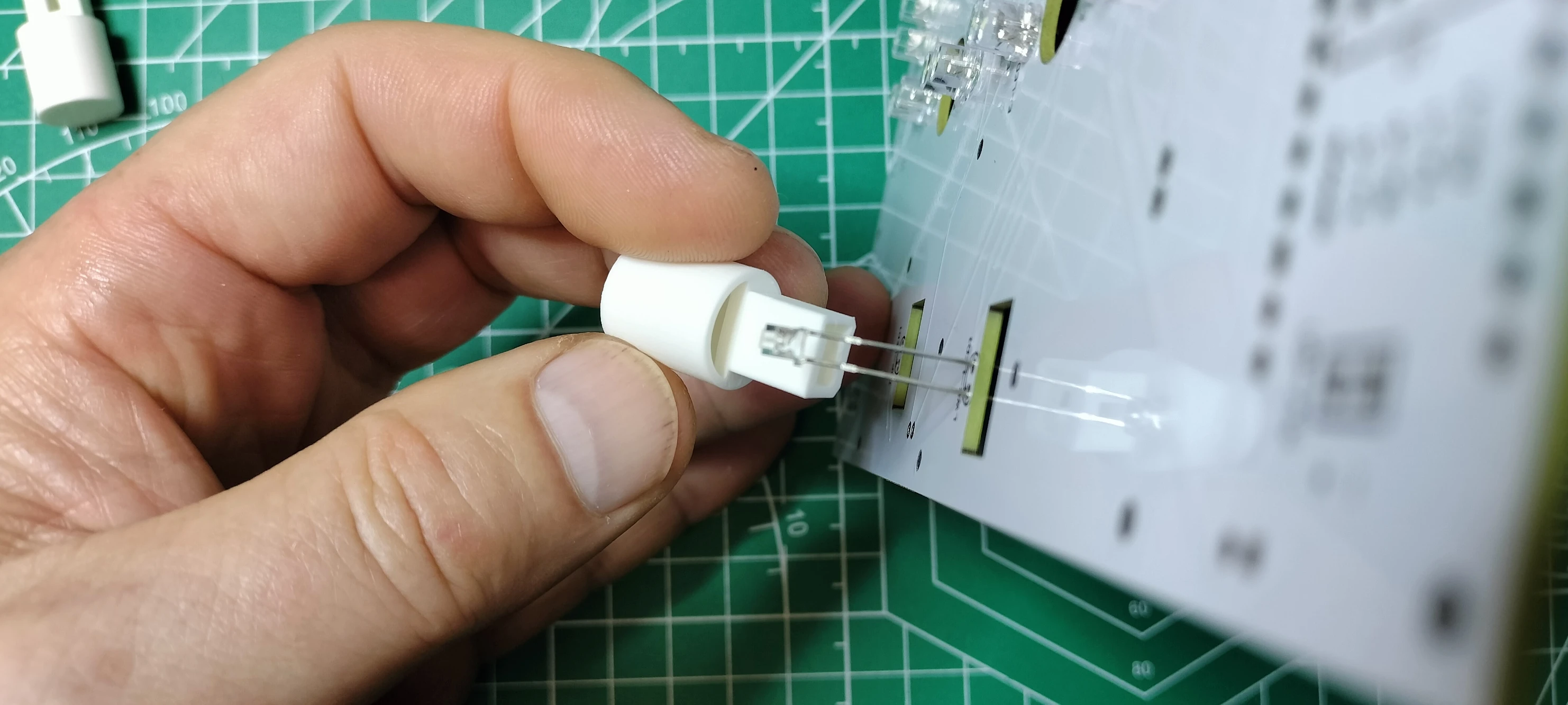 7-controllerpcb