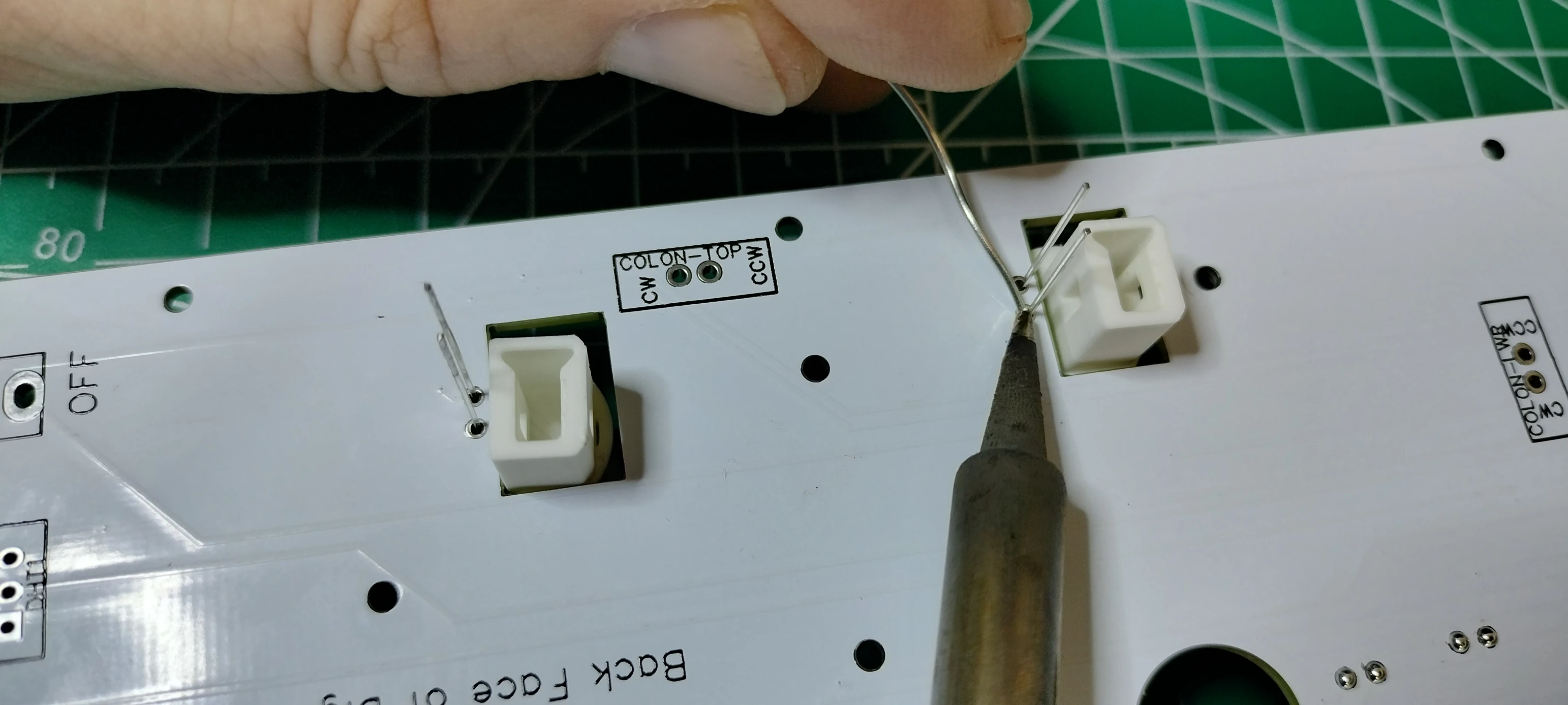 9-controllerpcb