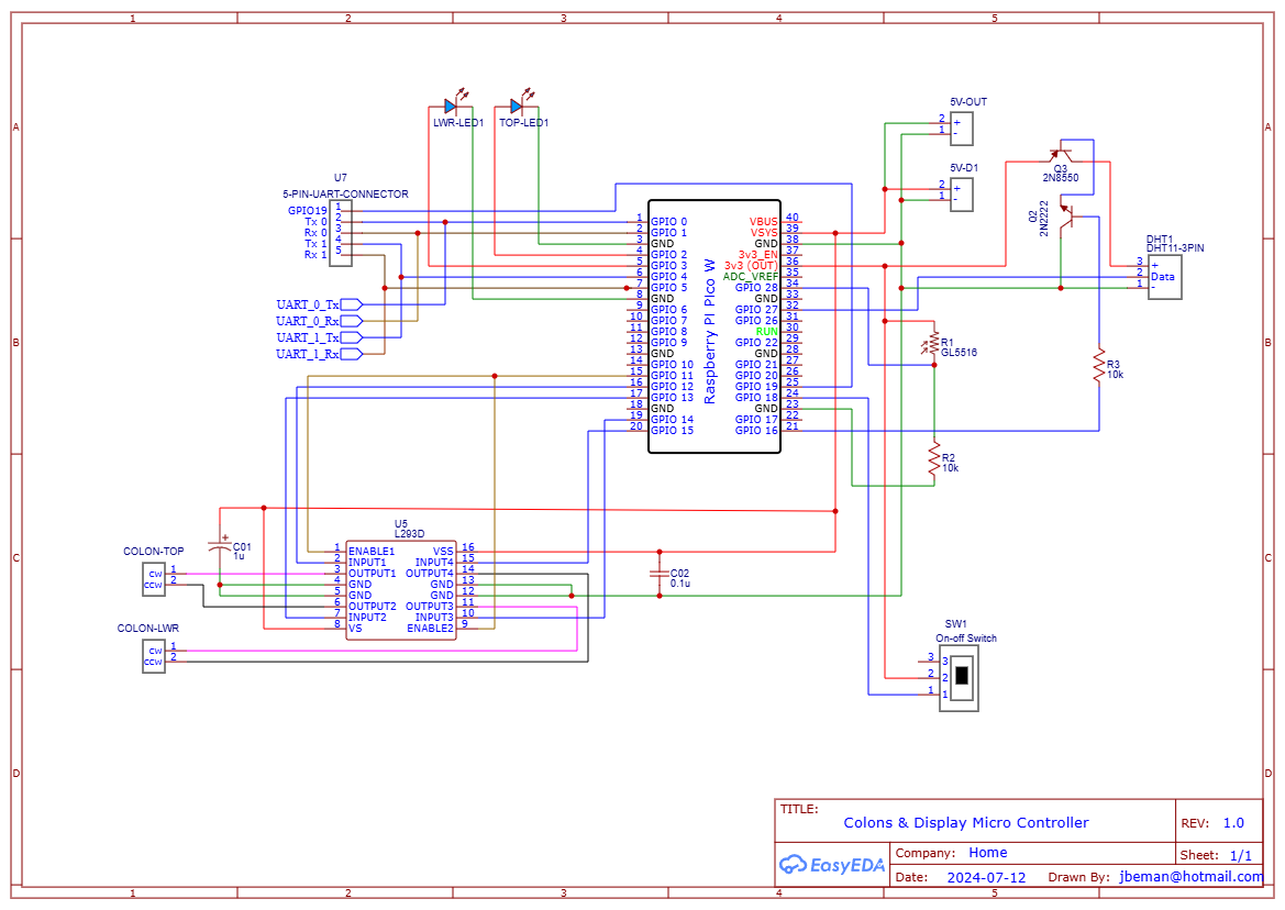 controllerschematic-1