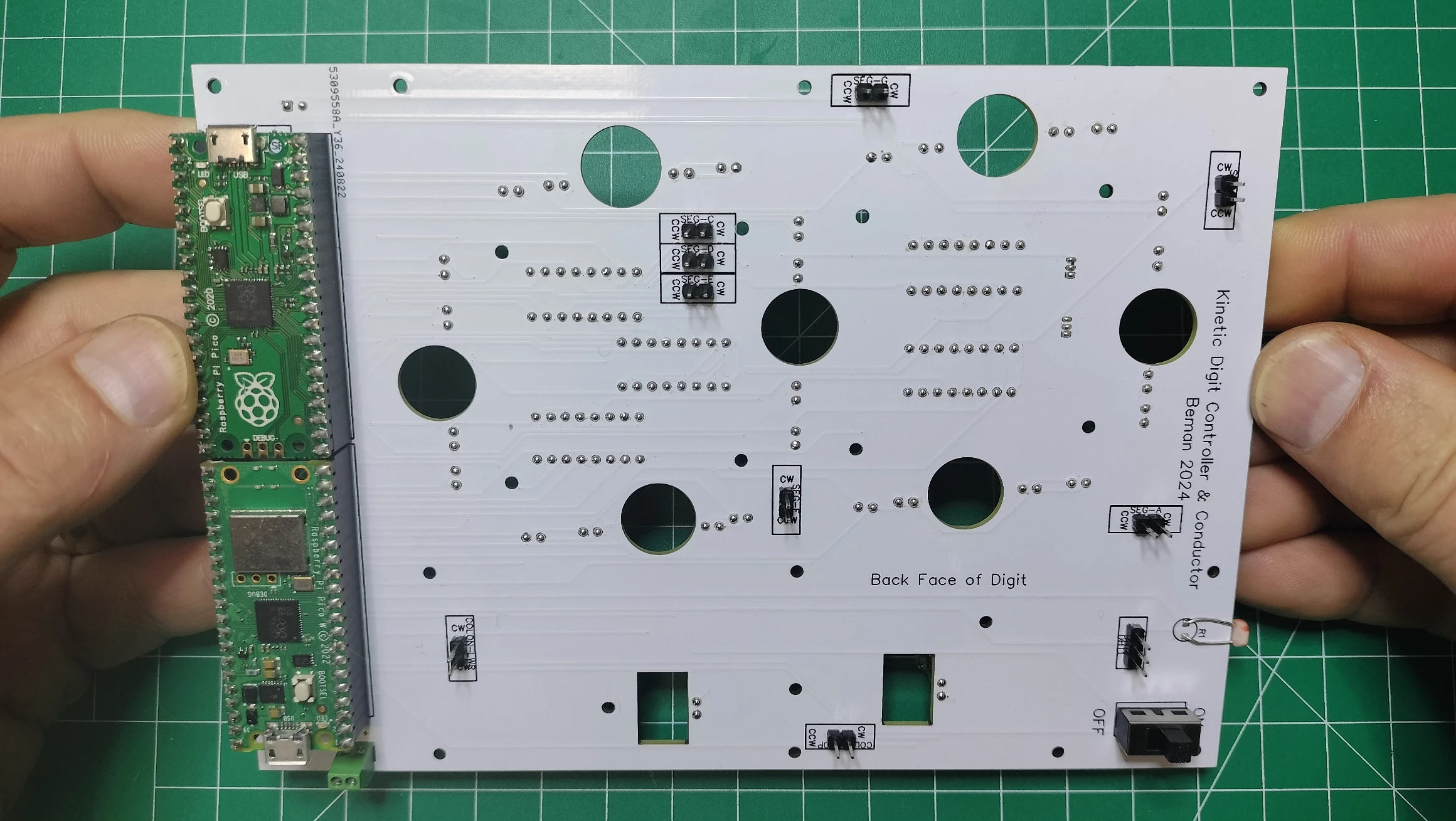 back-face-controller-pcb