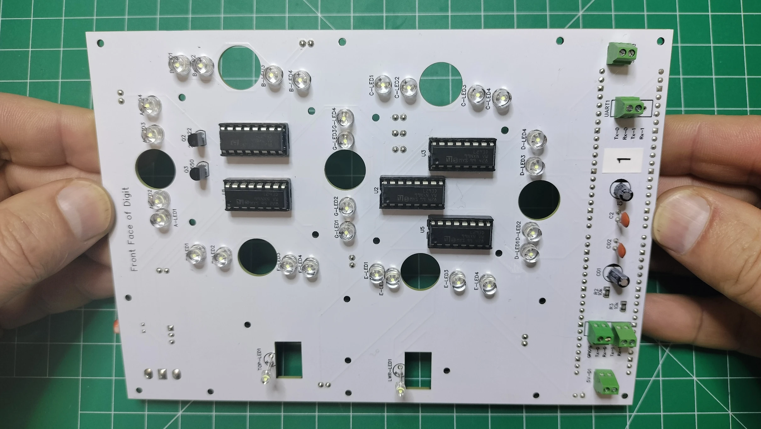 front-face-controller-pcb
