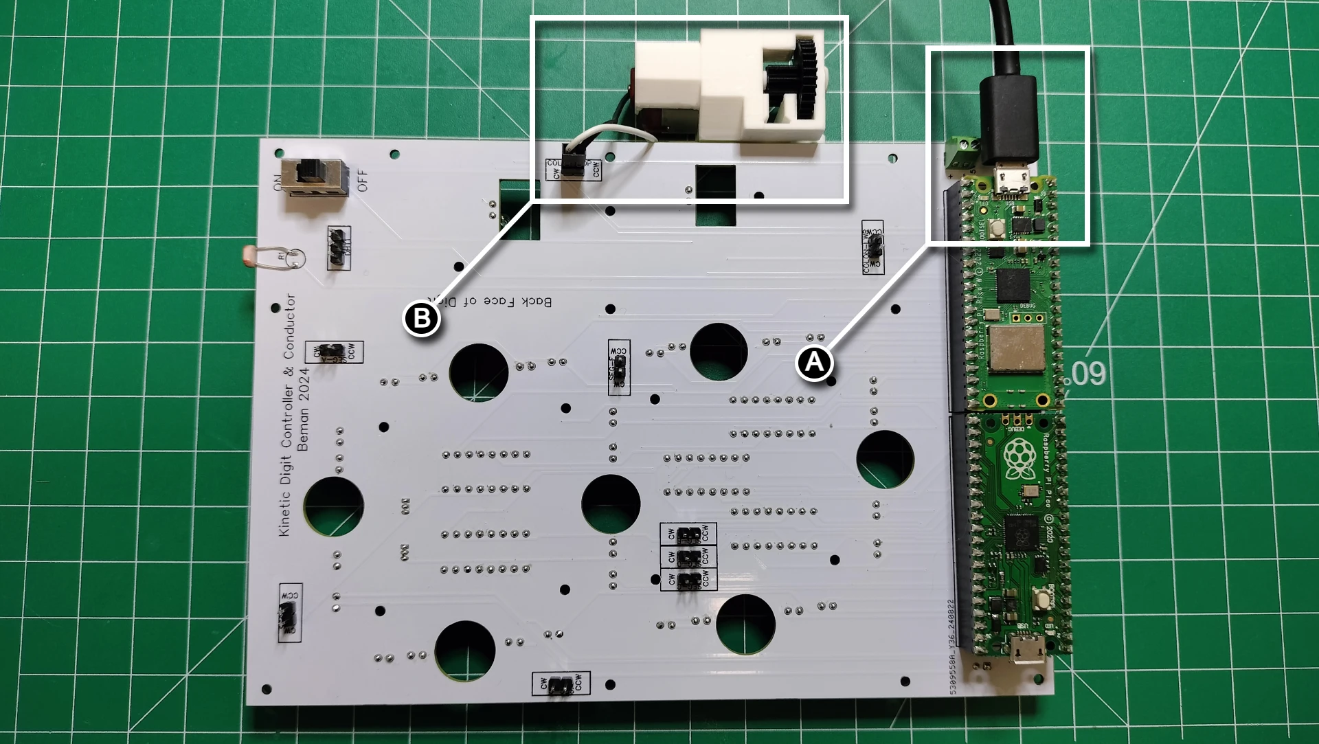 controllerpcbtest-2