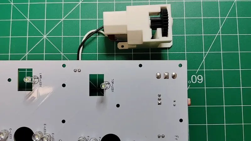 controllerpcbtest-6