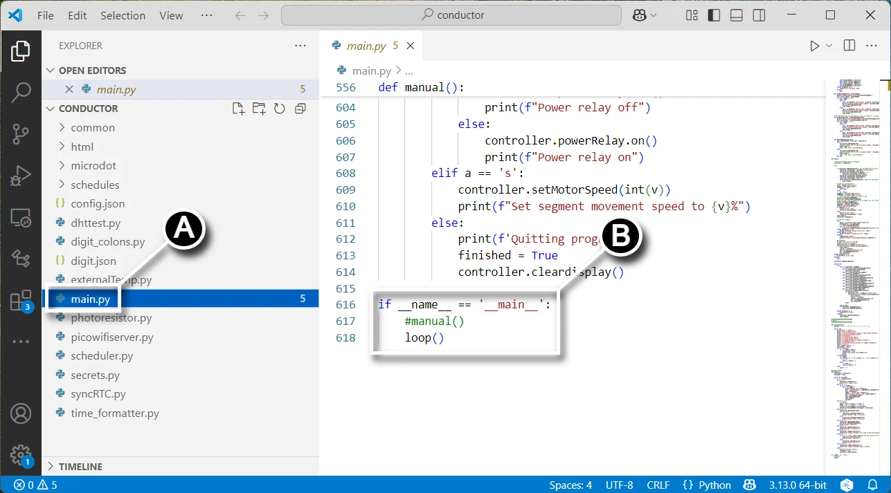 deploycontrollercode-2