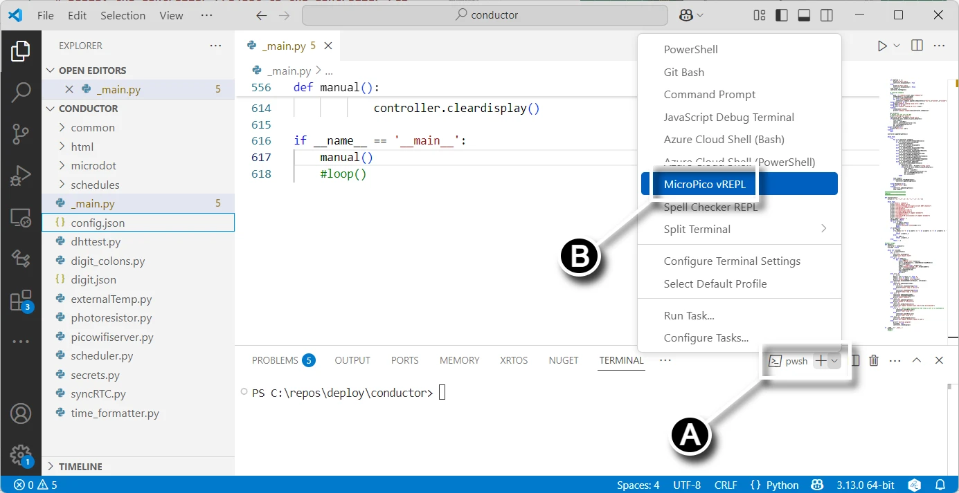 deploycontrollercode-5