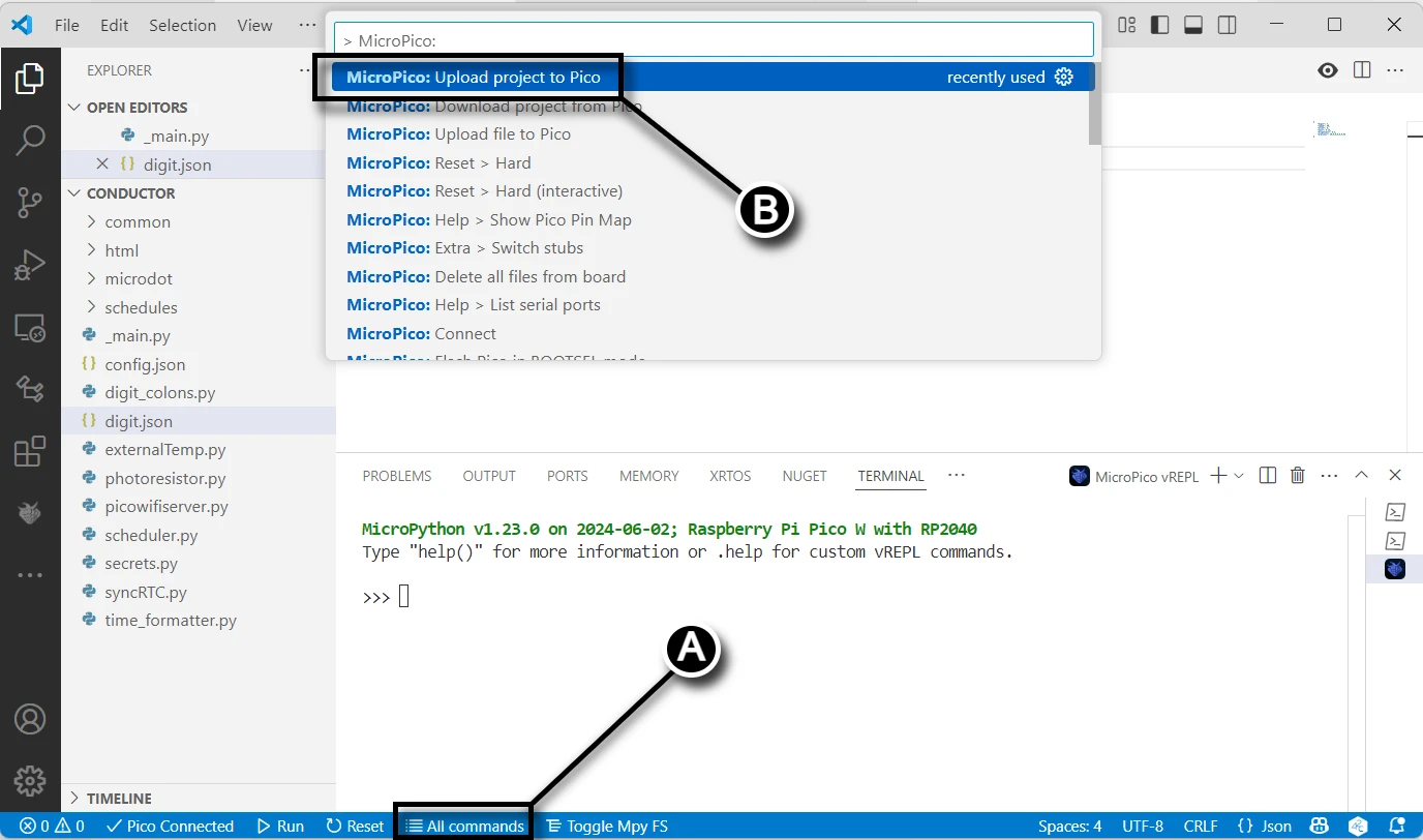deploycontrollercode-6