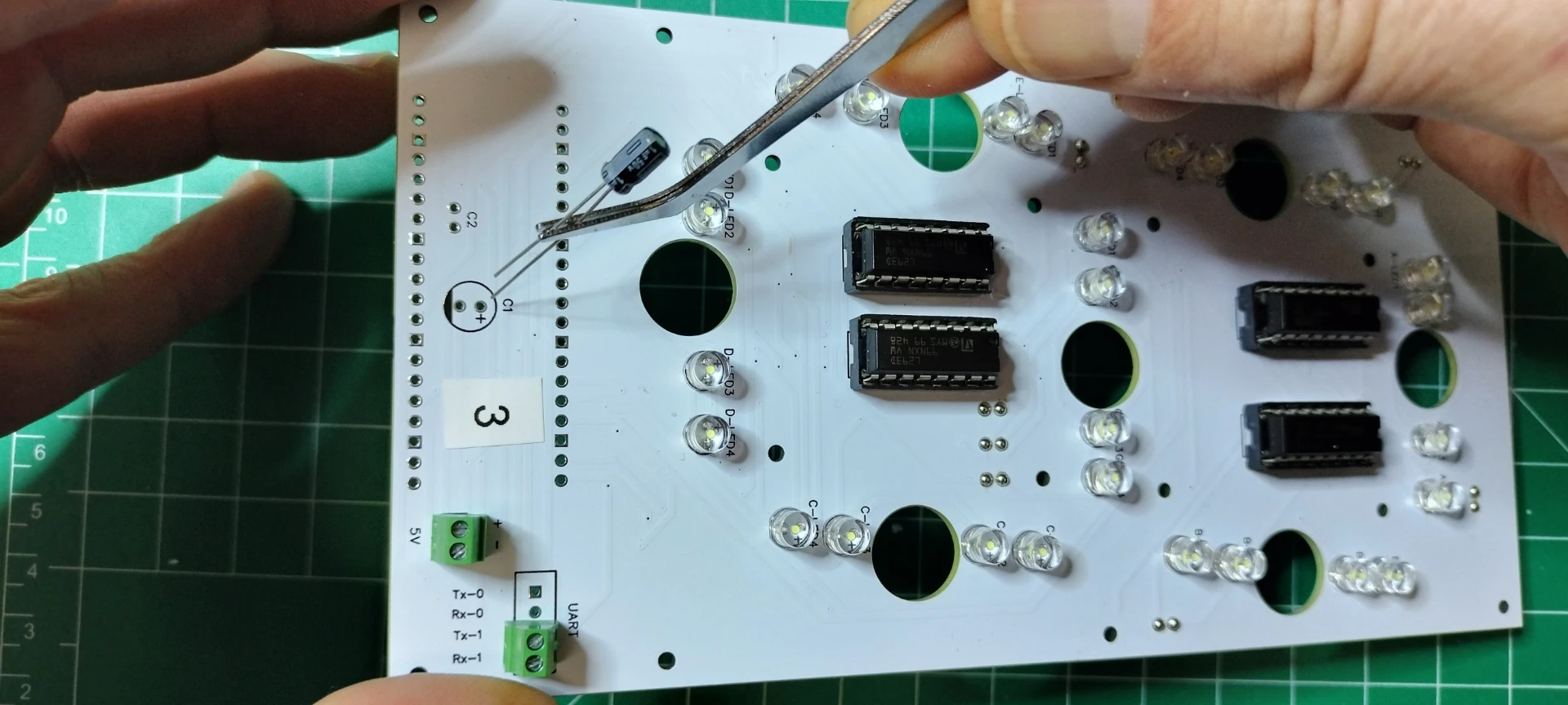 digitpcbcapacitor-1