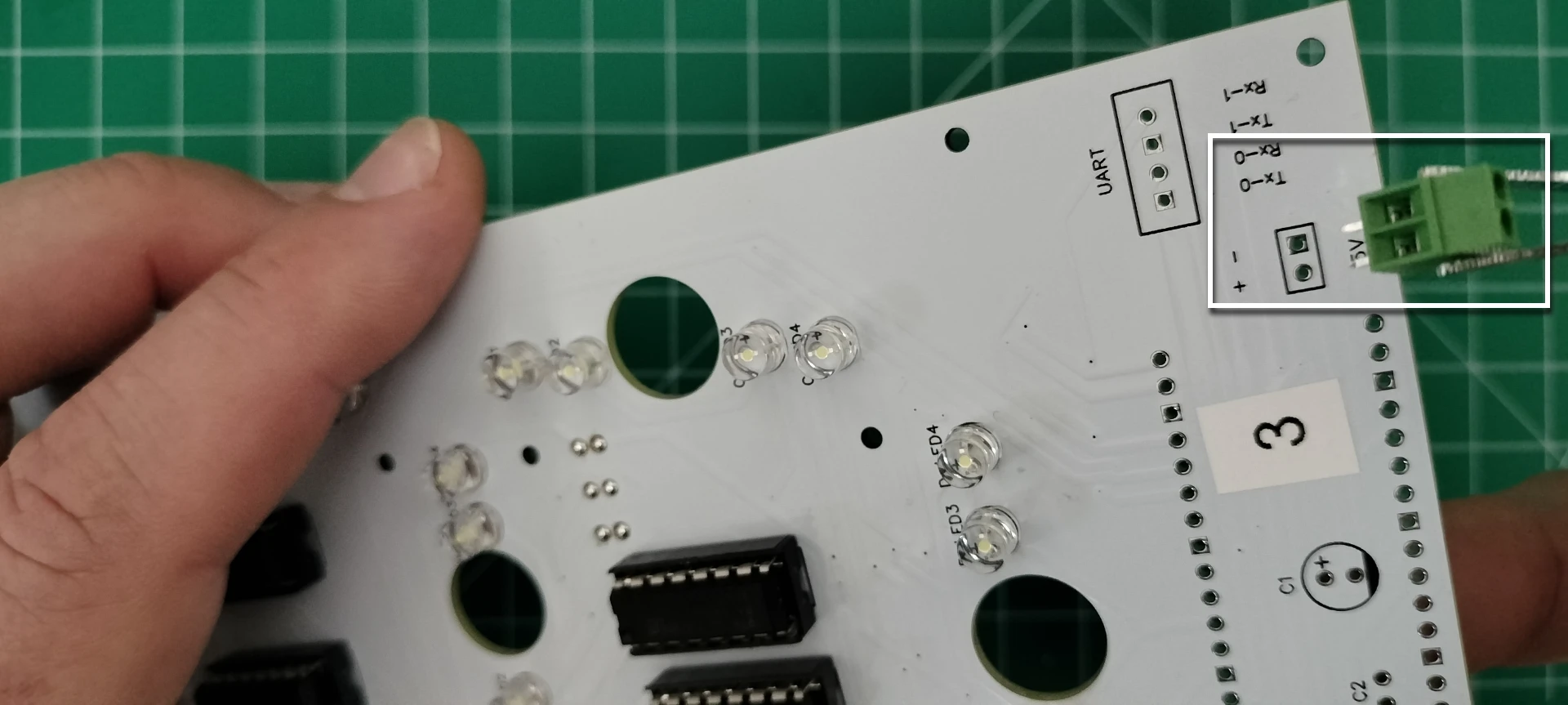 digitpcbconnector-1