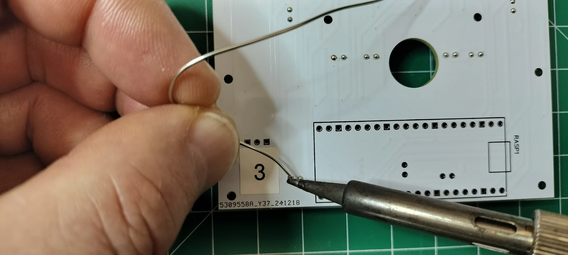 digitpcbconnector-2