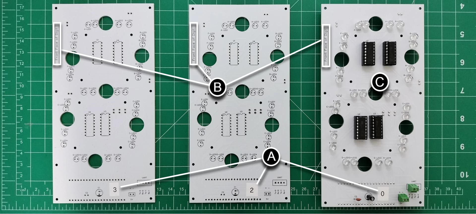 digitpcb-2