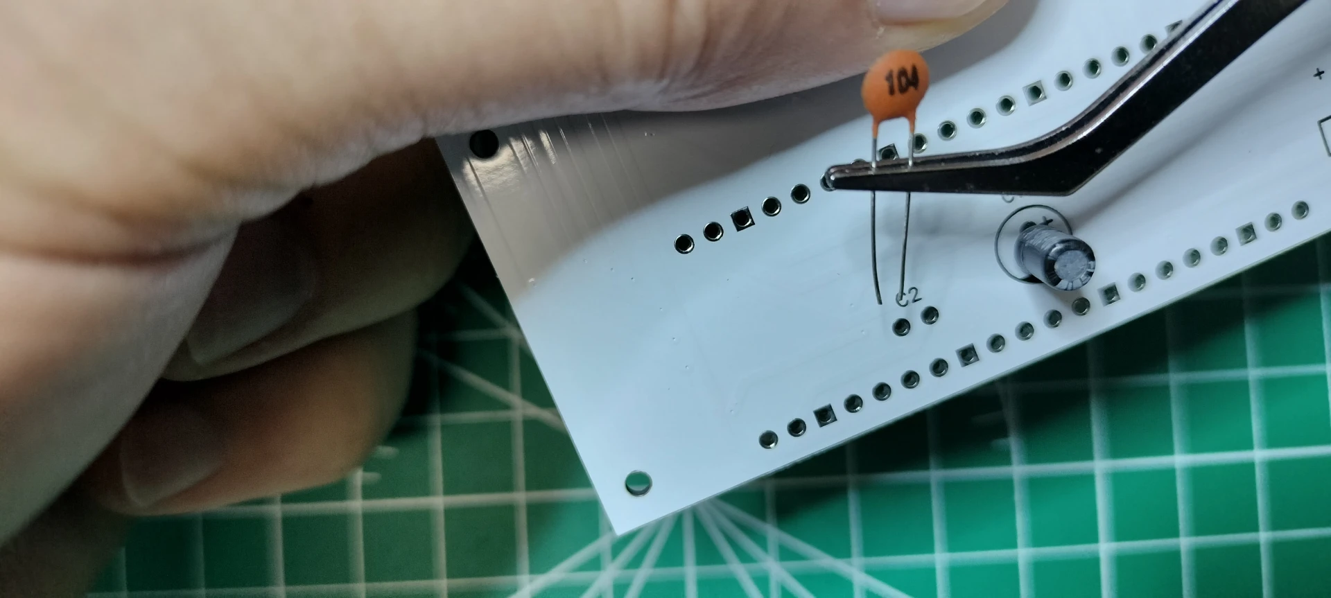 digitpcbcapacitor-2