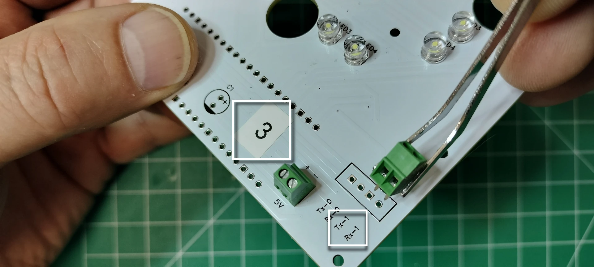 digitpcbconnector-3
