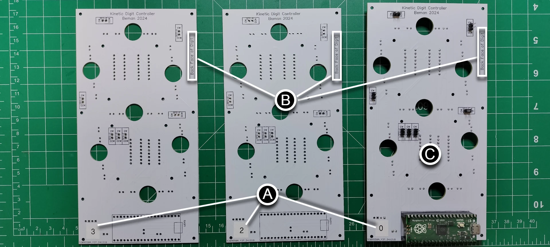 digitpcb-3