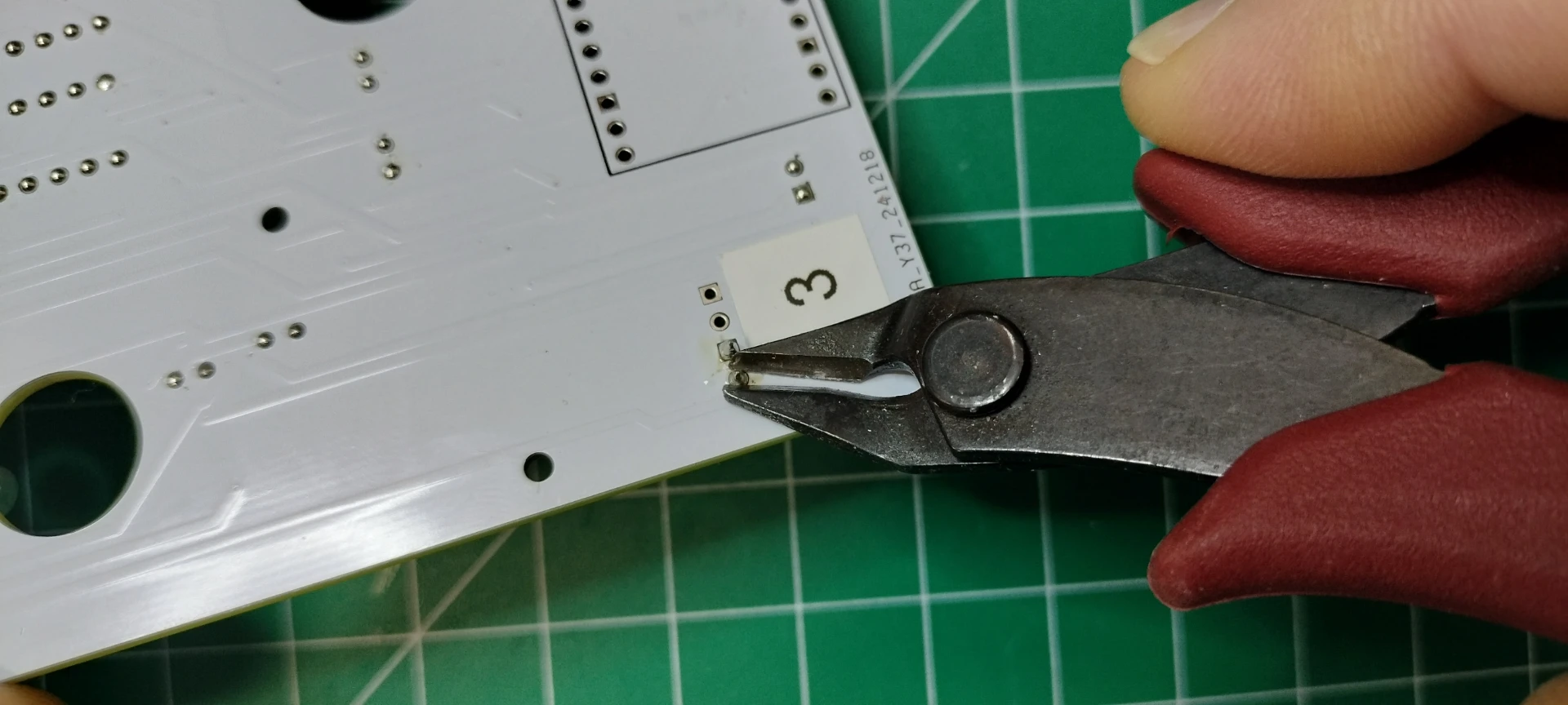 digitpcbconnector-4