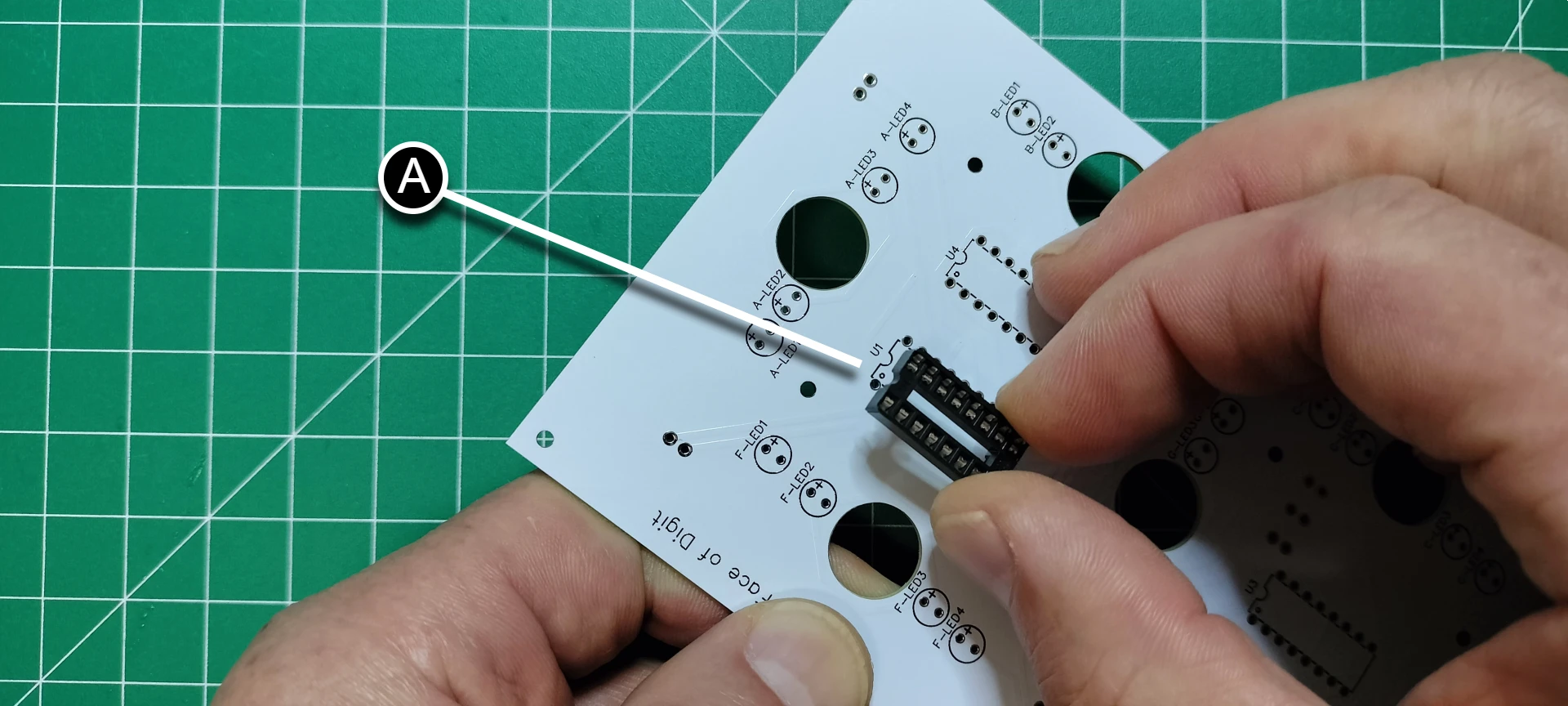 digitpcb-4