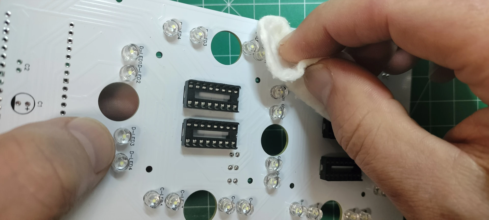 digitpcbmotorpins-6