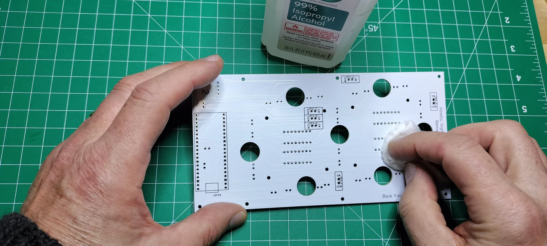 digitpcb-8