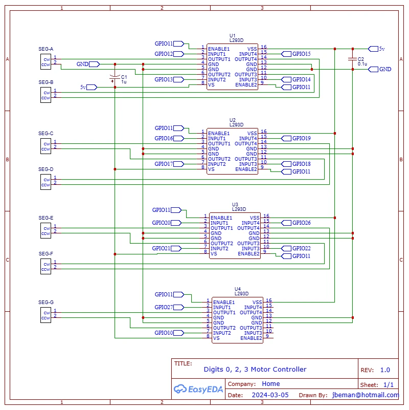 digitschematic-1
