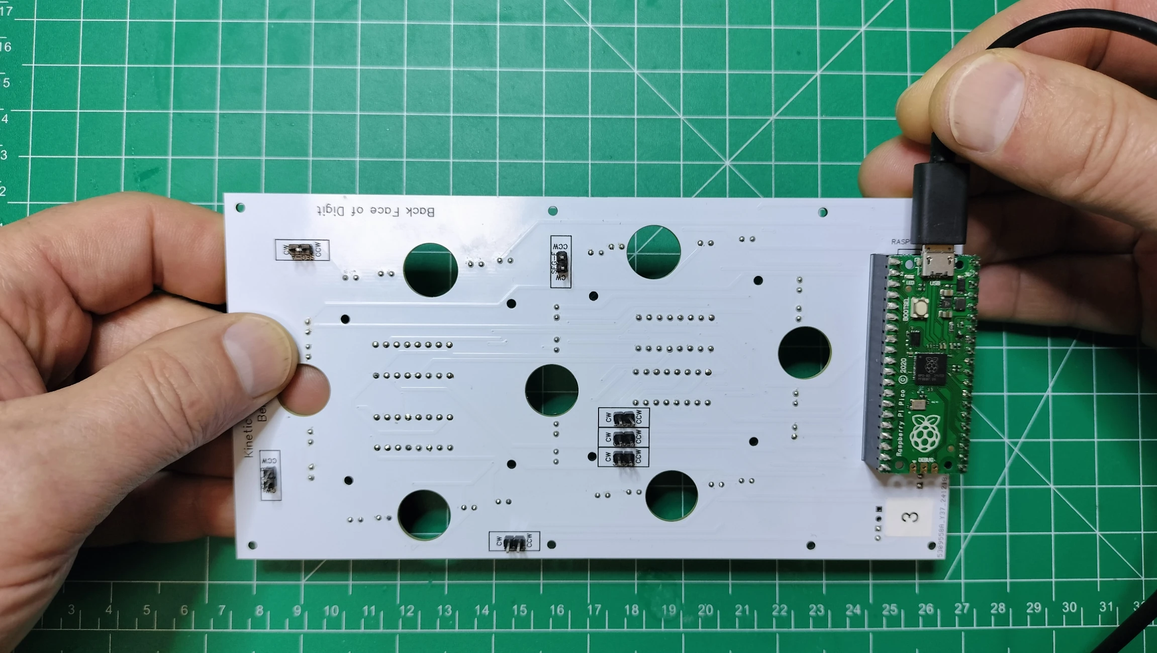 digitpcbtest-1