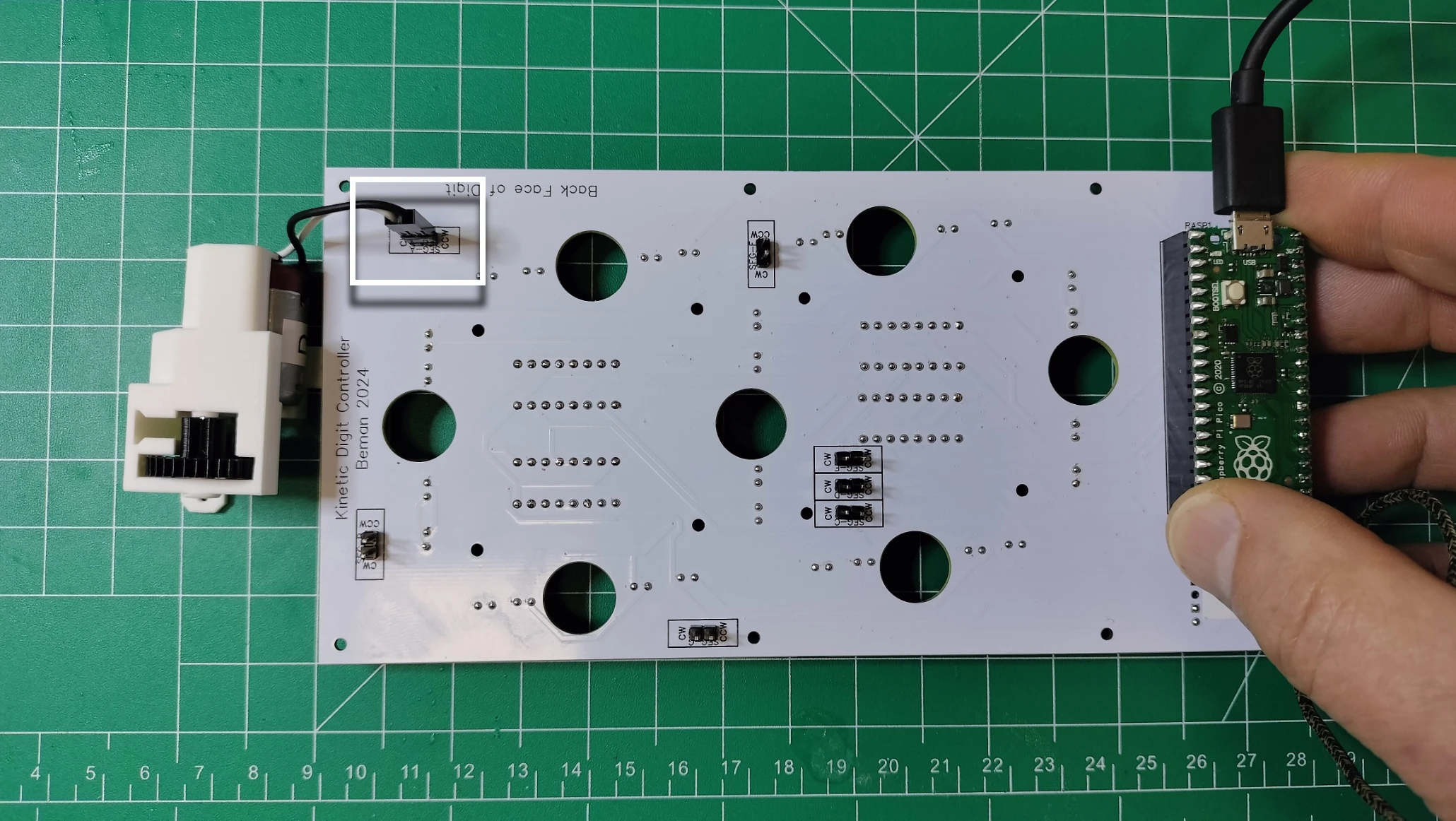 digitpcbtest-2