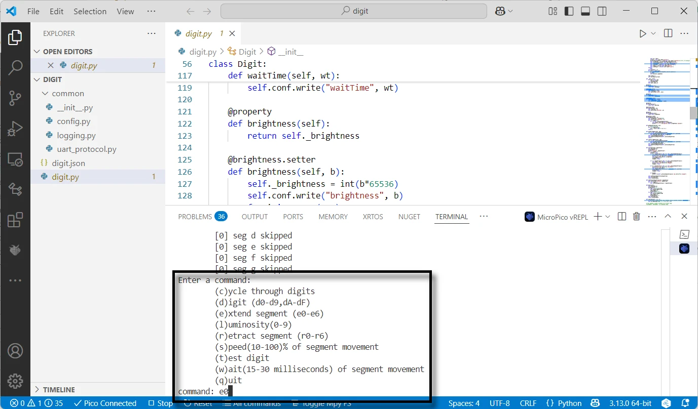 digitpcbtest-6