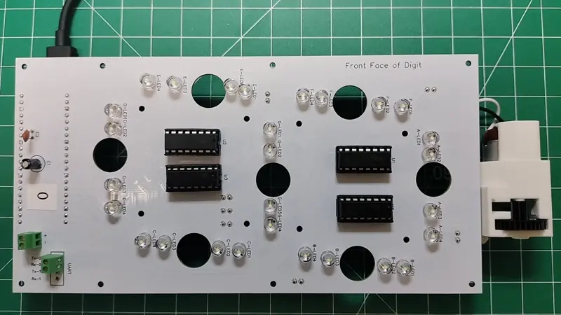 digitpcbtest-7