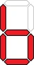 h-6