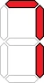 h-7