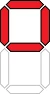 h-A