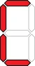 h-C