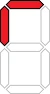 a-0