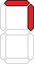 a-1