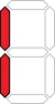 a-2