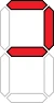 a-7