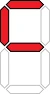 a-8
