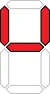 a-9