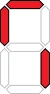 a-A