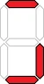 a-B